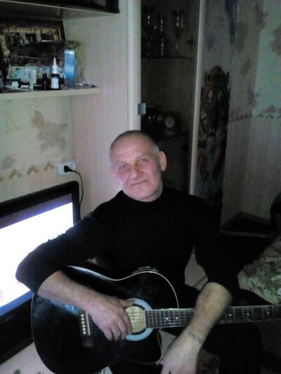  ,   , 58 ,   ,   , c , 
