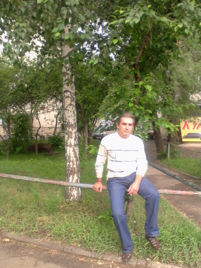  ,   , 59 ,   ,   , c 