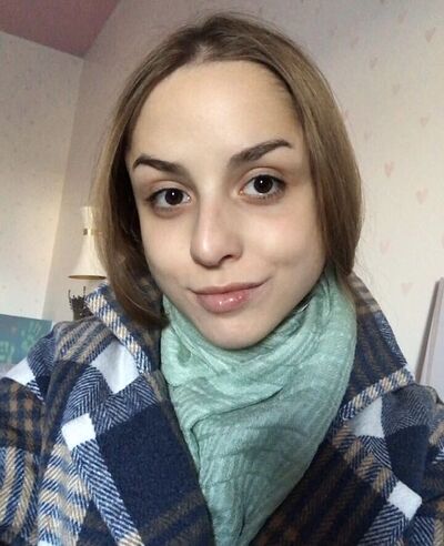  ,   , 19 ,   c , 