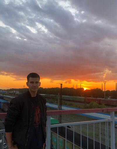  ,   , 26 ,   ,   