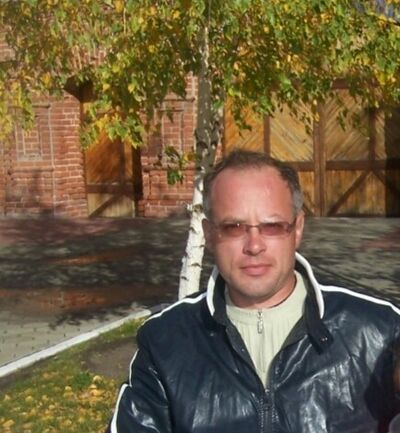  ,   , 54 ,     , c 