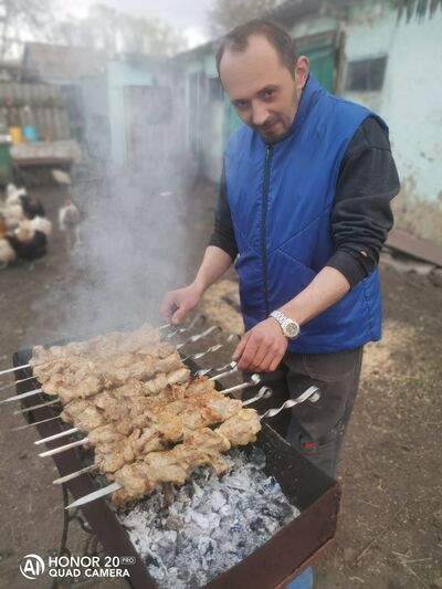  ,   Nikolay, 45 ,   , 
