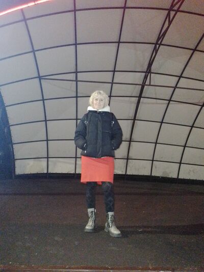  ,   , 48 ,     , c , 