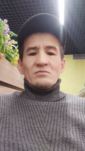  ,   , 50 ,  