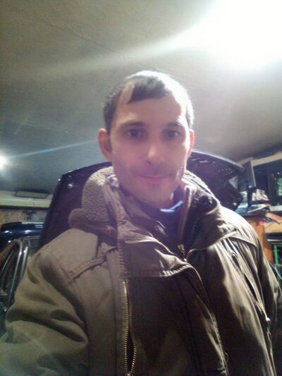  ,   , 45 ,     , 
