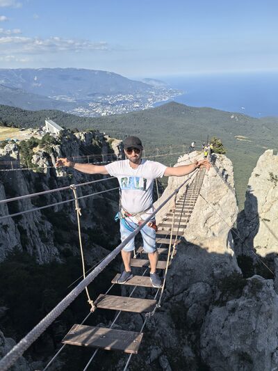  ,   , 41 ,   ,   , c 