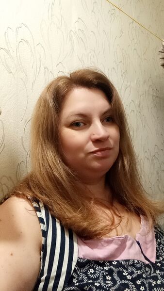  ,   , 39 ,   c 