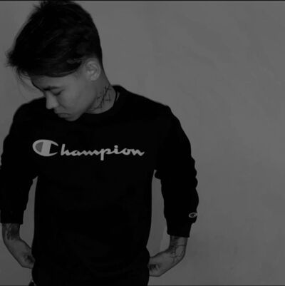  ,   Kazanova, 22 ,   ,   , 