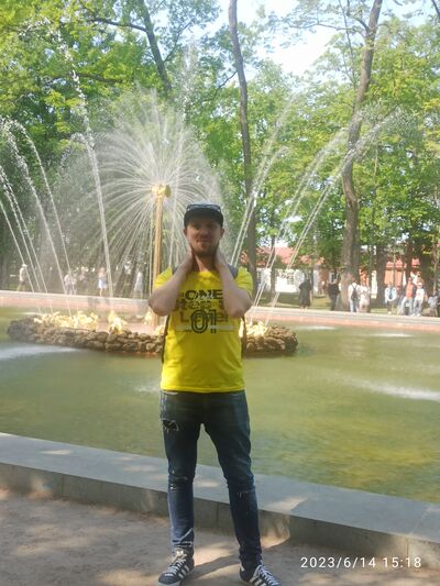  ,   , 38 ,   ,   , c 