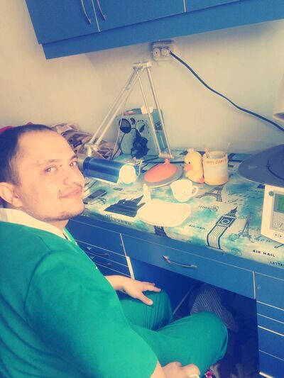  ,   Jamol, 39 ,   