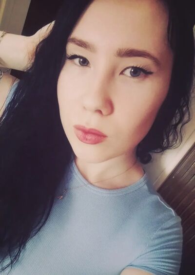  ,   , 27 ,   c , 