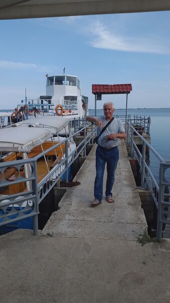  ,   , 72 ,  