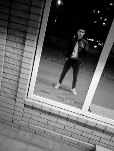  ,   Nikolya, 30 ,   ,   