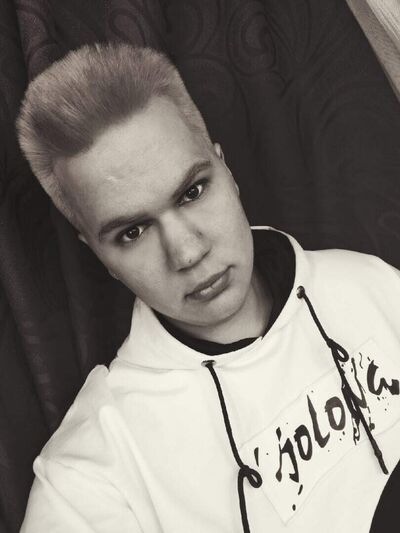  ,   Sined, 26 ,   ,   , c 