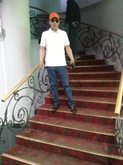  -,   Hasan, 37 ,   ,   