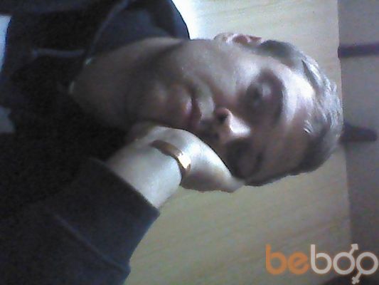  3968853  Zenia, 43 ,    