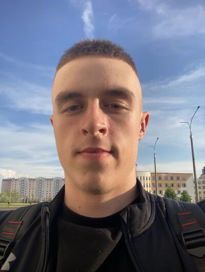  ,   , 21 ,   ,   , c 