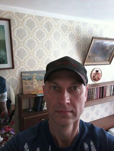  ,   Akim, 54 ,     , c 