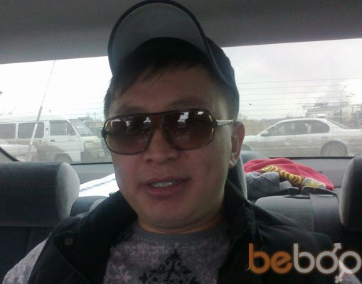  ,   Erkew, 37 ,   