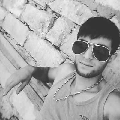  ,   , 24 ,   ,   , c 