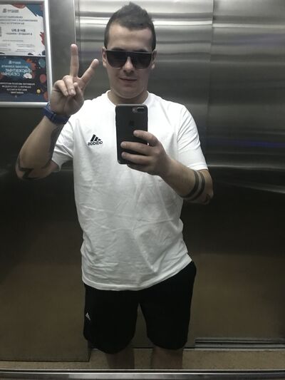  -,   Di, 32 ,   ,   