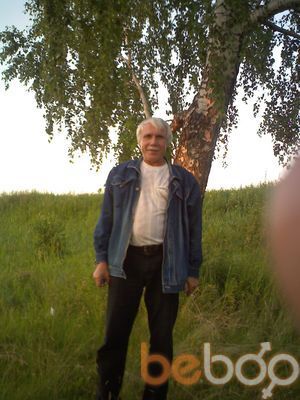  ,   , 69 ,     , c 