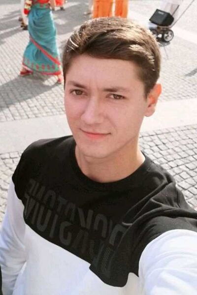  ,   , 29 ,   ,   , c 
