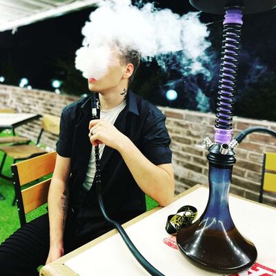  ,   , 22 ,   ,   , c , 