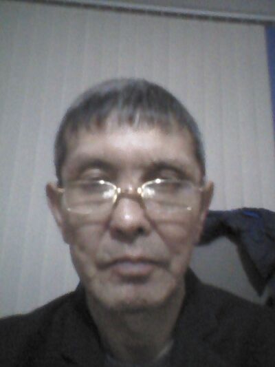  -,   Ulykbek, 56 ,   ,   , c 