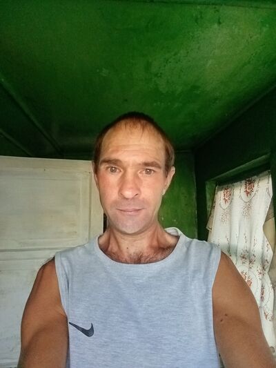  ,   , 40 ,   c 