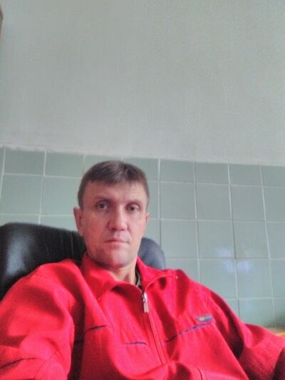  -,   , 48 ,   ,   , c 