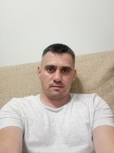  -,   , 40 ,   ,   