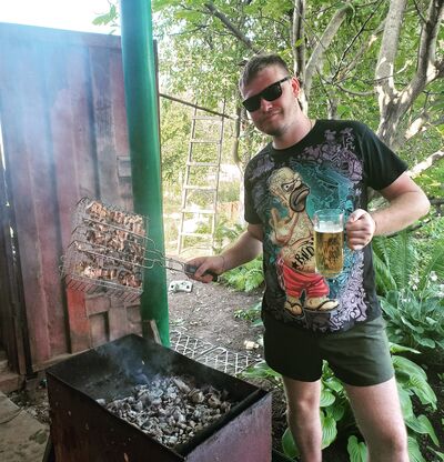 ,   Alexander, 34 ,   ,   , c , 
