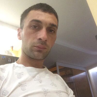  ,   , 35 ,   ,   