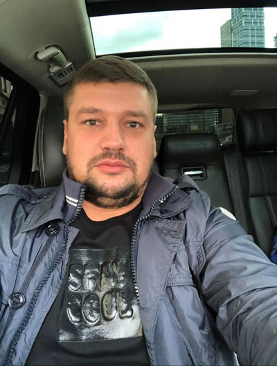  ,   Dmitrii, 38 ,   ,   