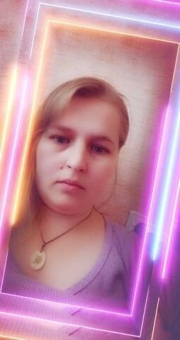  -,   , 37 ,   ,   , c 