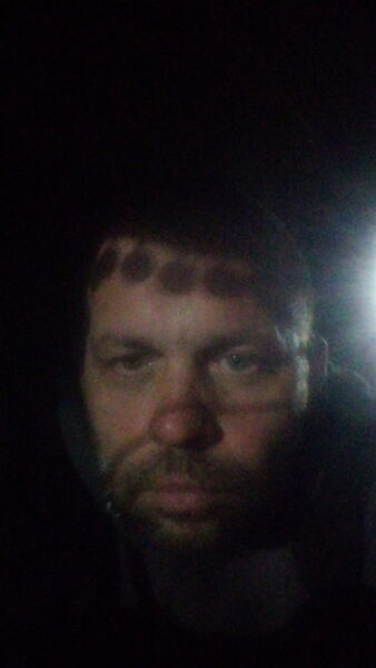  ,   , 47 ,   