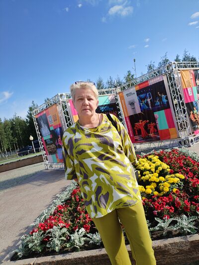  ,   , 59 ,   ,   , c 