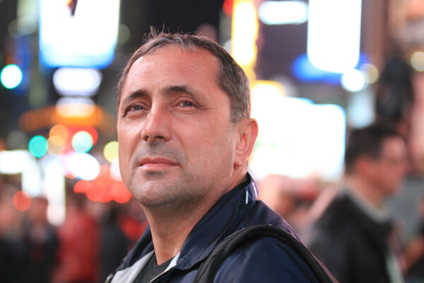  ,   Vasea, 59 ,   