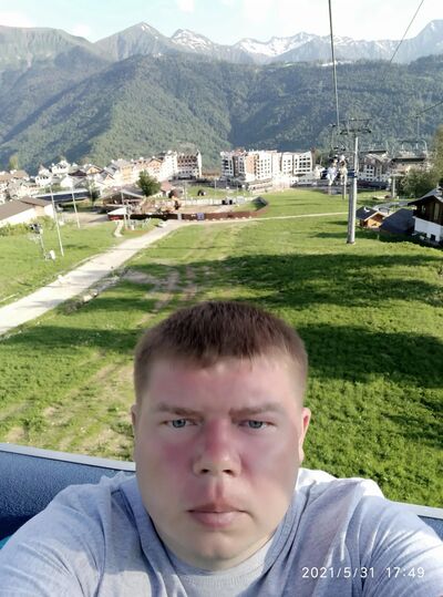  ,   Igor, 41 ,   ,   