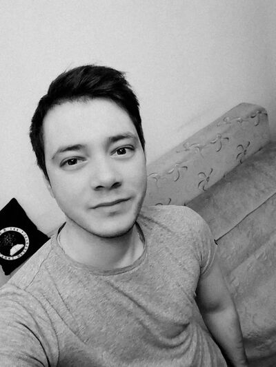  ,   Zheka, 29 ,   ,   