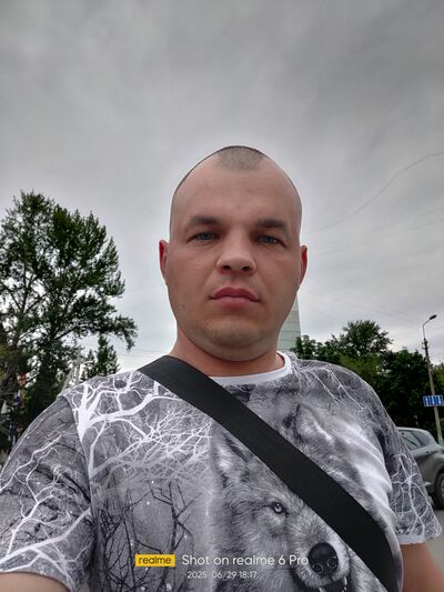  ,   , 38 ,   c 