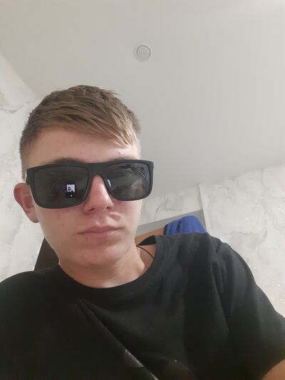  ,   , 22 ,   ,   , c 