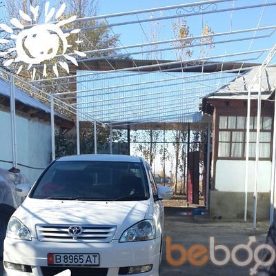  ,   78ulan, 46 ,   