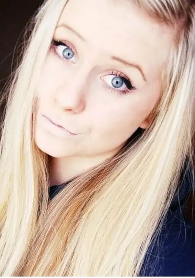  ,   , 22 ,   c , 