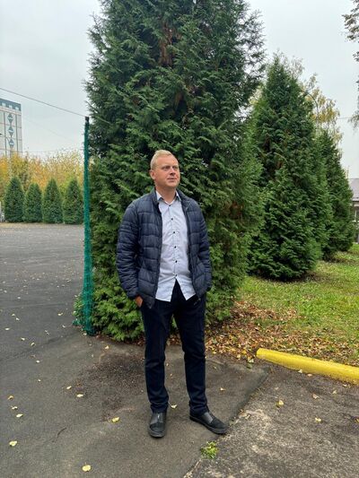  ,   Alex, 29 ,   ,   
