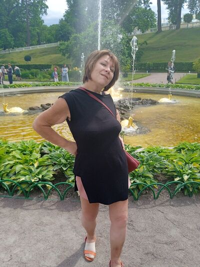  -,   Vera, 56 ,   ,   