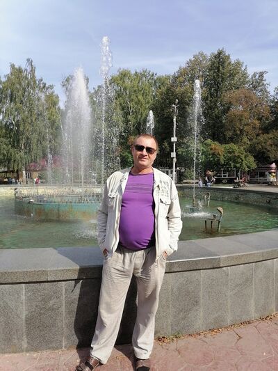  ,   , 57 ,   ,   