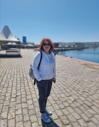 ,   Eli, 48 ,     , c 