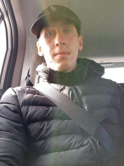  ,   , 28 ,   ,   , c 